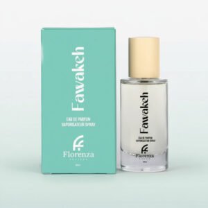 fawakeh 50ml fruity freshness