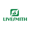 Livesmith