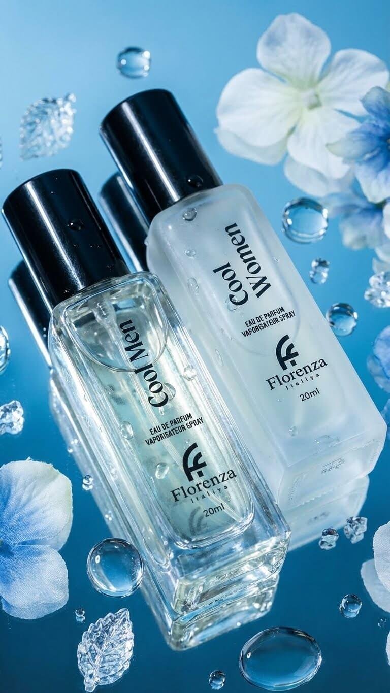 florenza cool combo florenza cool combo