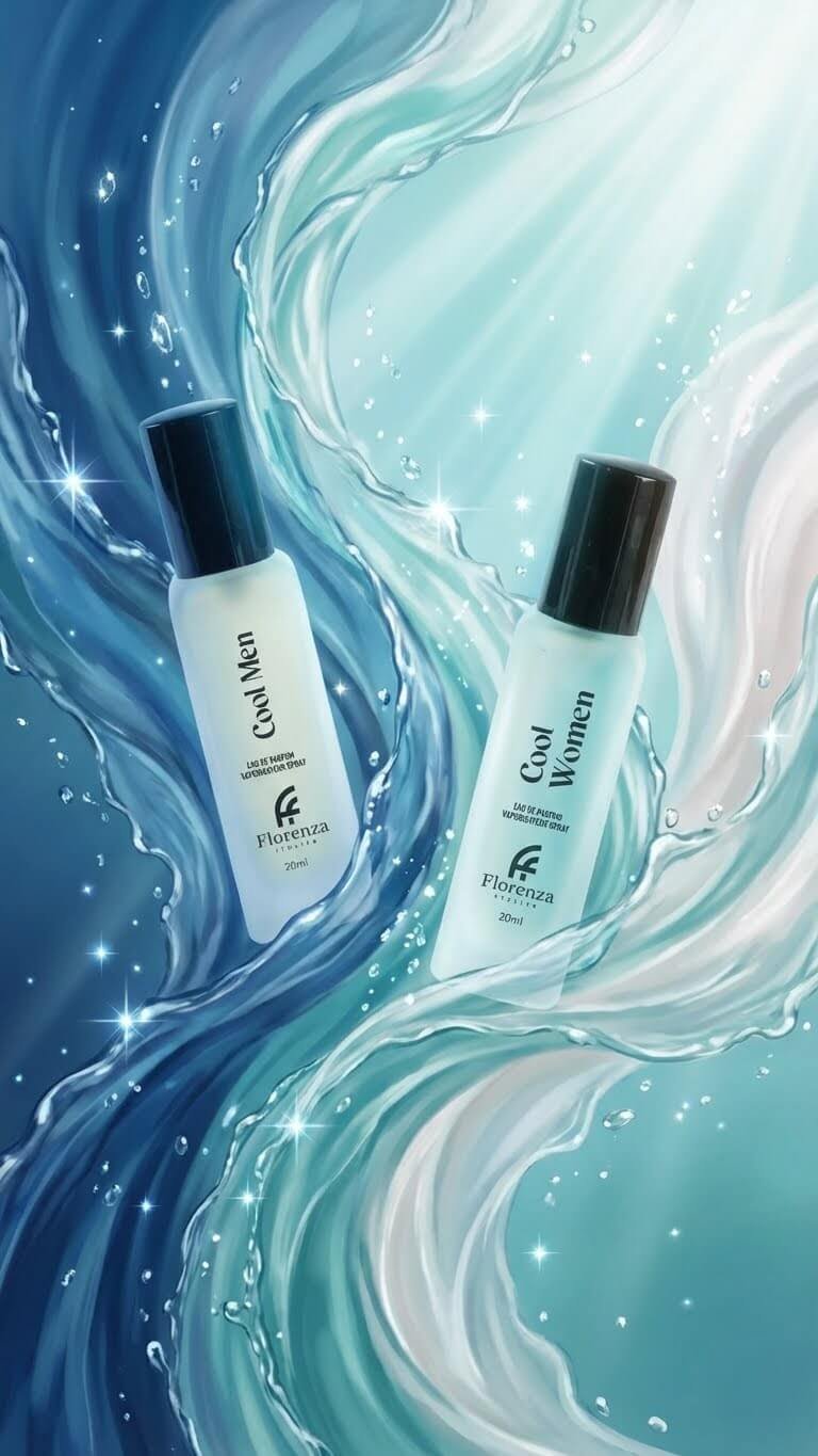 florenza cool combo florenza cool combo