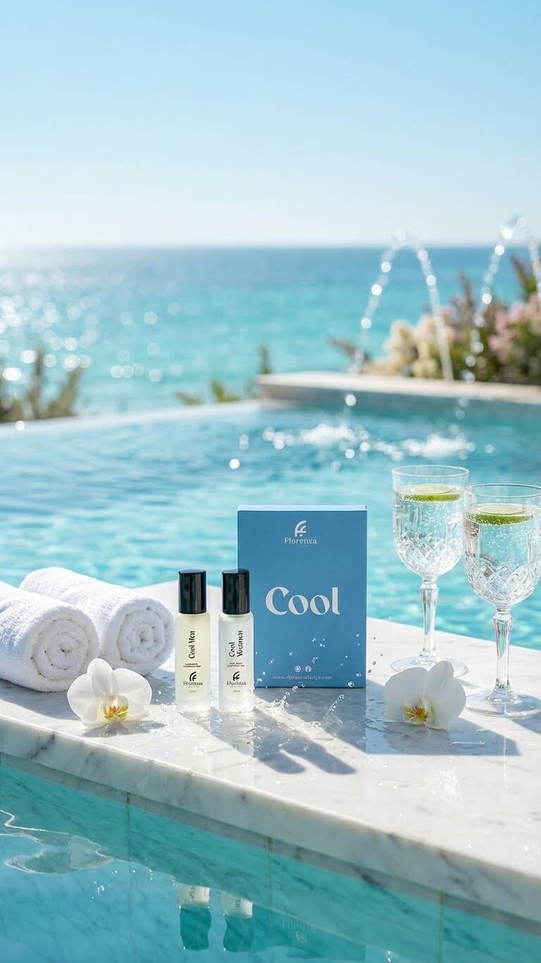 florenza cool combo florenza cool combo