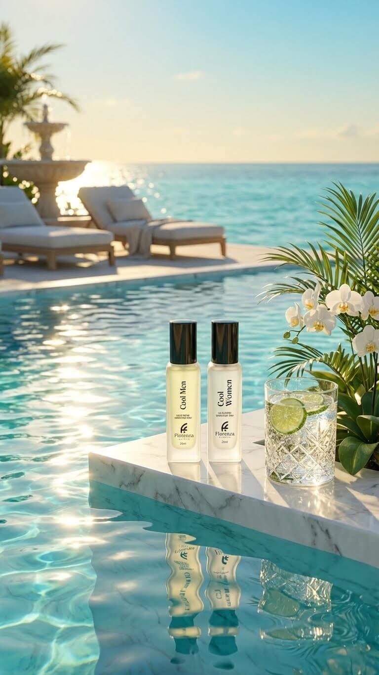 florenza cool combo florenza cool combo