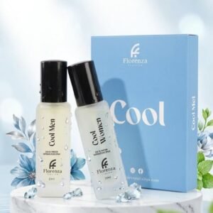 Home florenza cool combo