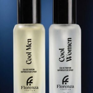 florenza 2 pack combos cool