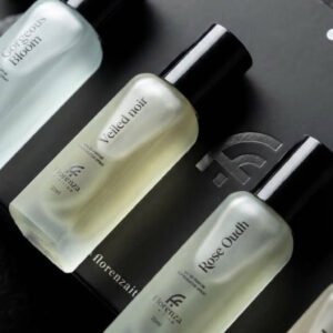 four pack secret texture macro