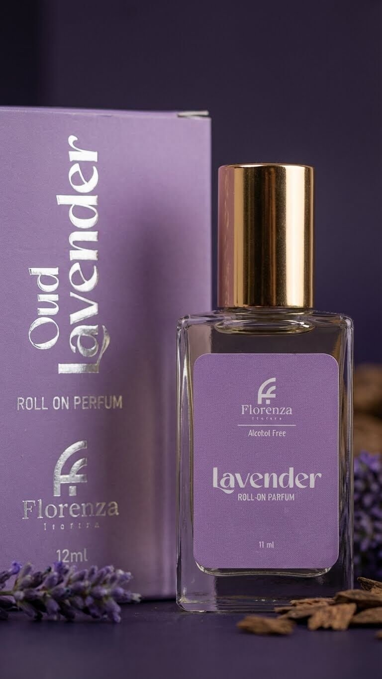 oud lavender roll on 12ml oud lavender roll on 12ml