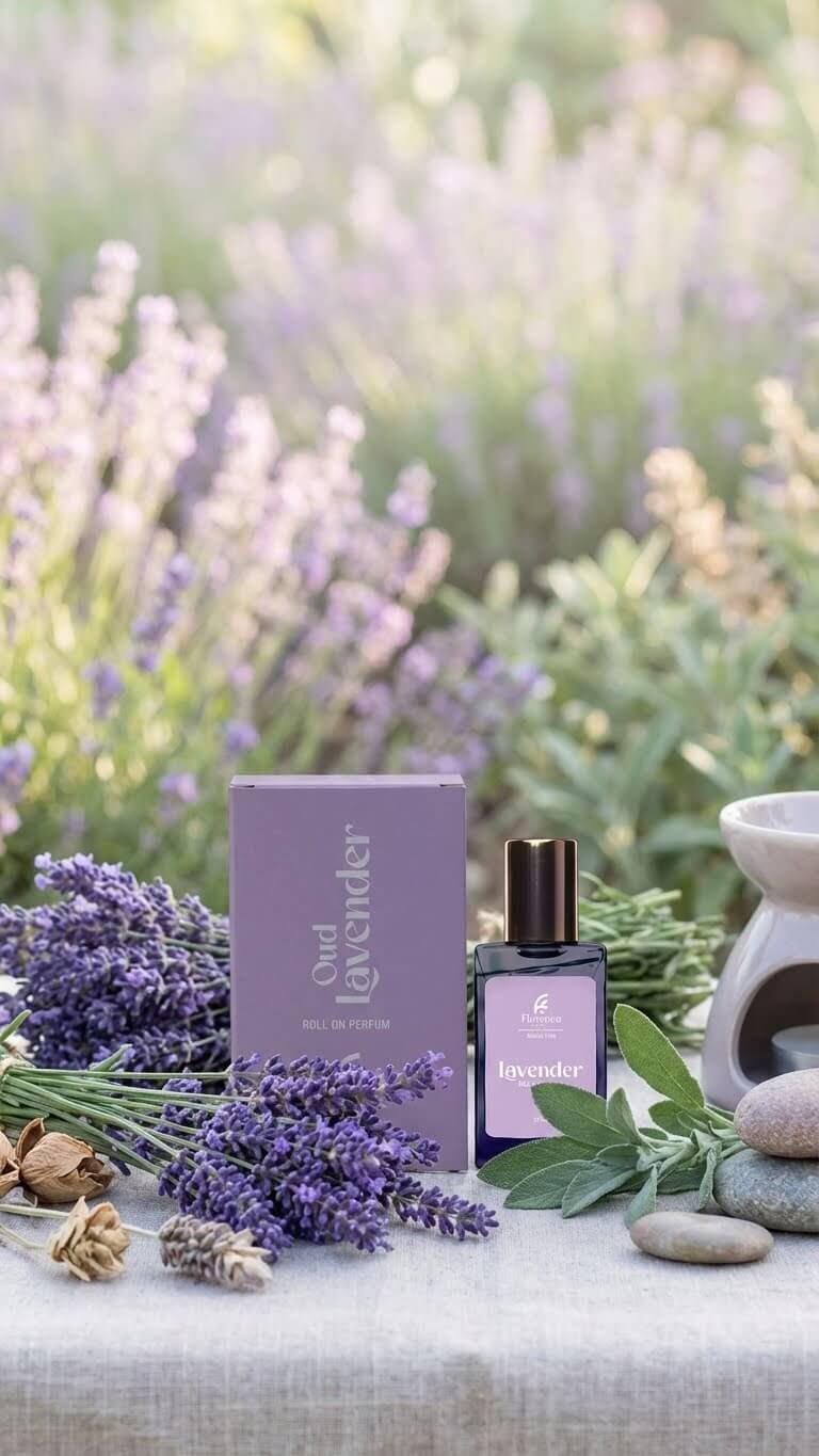 oud lavender roll on 12ml oud lavender roll on 12ml