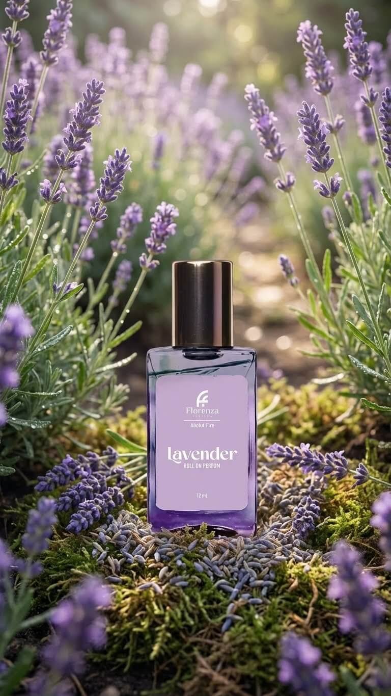 oud lavender roll on 12ml oud lavender roll on 12ml