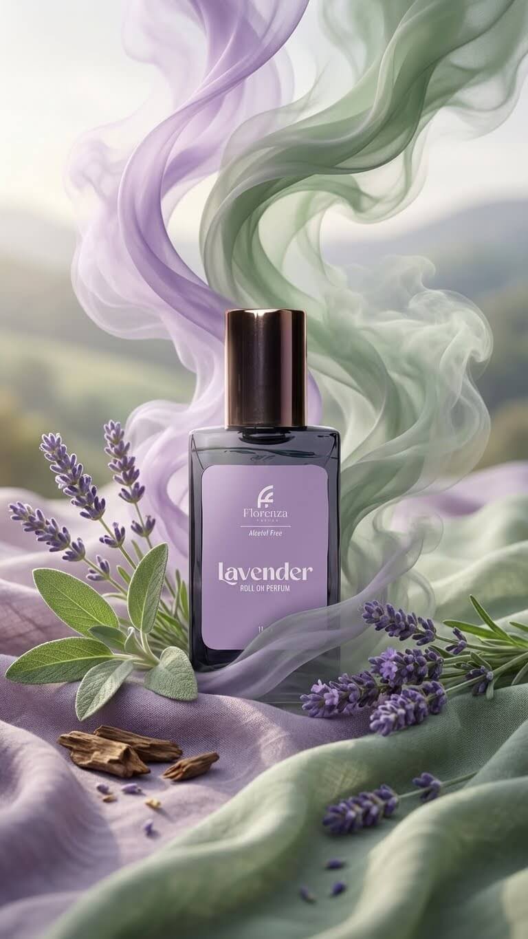 oud lavender roll on 12ml oud lavender roll on 12ml