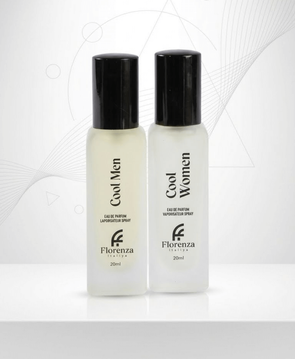 Home two bottle combo cool men women