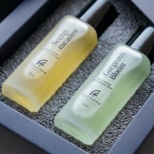 2 pack combos blooms